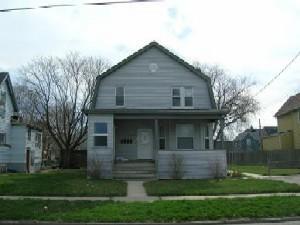 5529 24 Ave., Kenosha, WI 53140