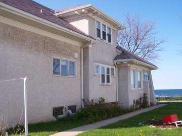 2975 S Shore Dr., Milwaukee, WI 53207