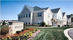2704 Northview Rd. #144, Waukesha, WI 53188