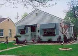 530 S 68th St., Milwaukee, WI 53214