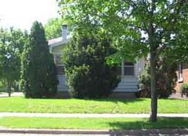 1928 Market St., La Crosse, WI 54601