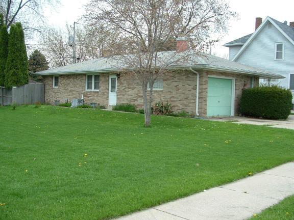 [Address Hidden by Seller], Mount Pleasant, WI 53403