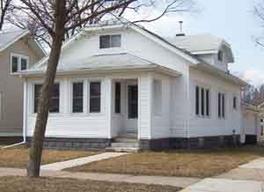 804 S 21st St., La Crosse, WI 54601