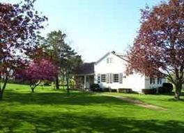 475 County Road My, Trenton, WI 53090