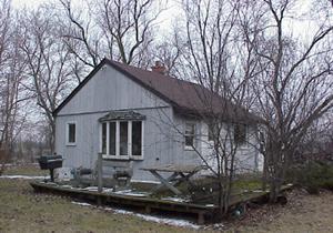 520 Bailey Rd., Delavan, WI 53115