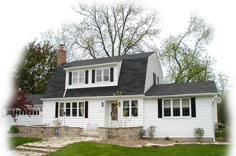 3740 W Bradley Rd, Brown Deer, WI 53209