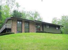 N2185 County Rd Oa, Greenfield, WI 54601