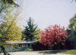 16925 W Sundown Dr., New Berlin, WI 53151