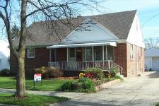 1309 Lombard Ave., Racine, WI 53402