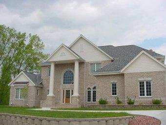 N51W19090 Crest View Ter., Menomonee Falls, WI 53051