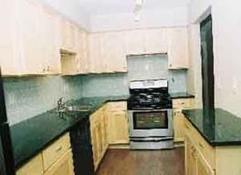 2121 N Cambridge Ave #307, Milwaukee, WI 53202