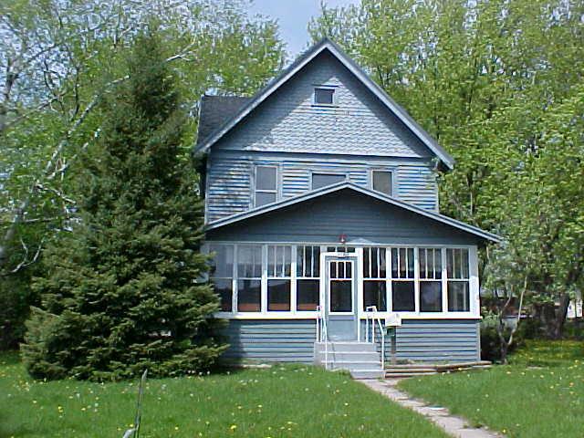312 E Cravath, Whitewater, WI 53190