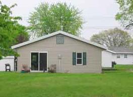 812 Park Ave., Onalaska, WI 54650