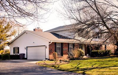 [Address Hidden by Seller], Brown Deer, WI 53223