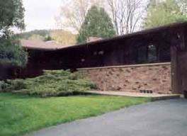 W5883 Cedar Rd., Shelby, WI 54601