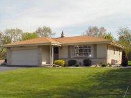 4625 Saint Regis Dr., Mount Pleasant, WI 53403