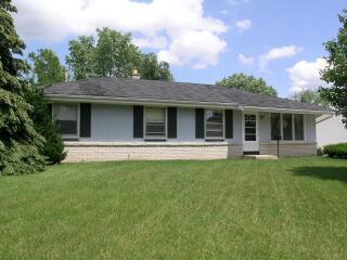 W177N9104 Saint Francis Dr., Menomonee Falls, WI 53051