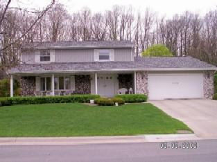 730 Richardson Ave., Sheboygan Falls, WI 53085
