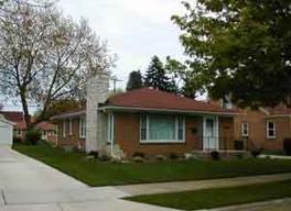 3013 St.clair St., Racine, WI 53402