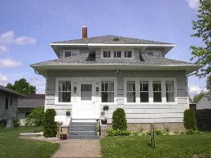 2111 Grandview Pl., La Crosse, WI 54601