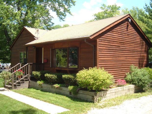 312 Spring St., Mukwonago, WI 53149