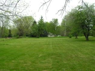 N104W20318 Willow Creek Rd., Germantown, WI 53017