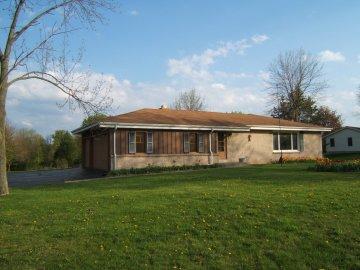 [Address Hidden by Seller], Vernon, WI 53189