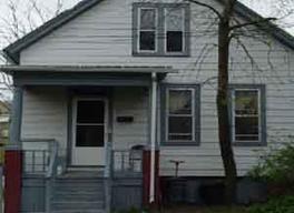 913 E Center St., Milwaukee, WI 53212