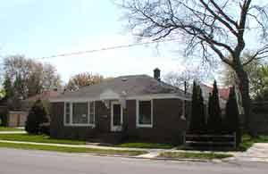 601 Augusta St., Racine, WI 53402