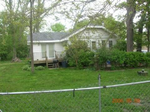 31016 76th St., Salem, WI 53168