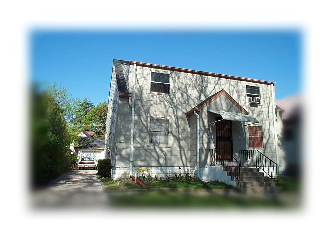 5137 N 39th St #5139, Milwaukee, WI 53209