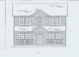 135 S Main St, Hartford, WI 53027