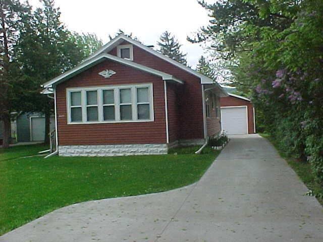 3177 Losey Blvd., La Crosse, WI 54601