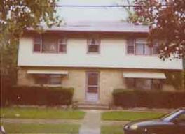 510 E Holt Ave., Milwaukee, WI 53207