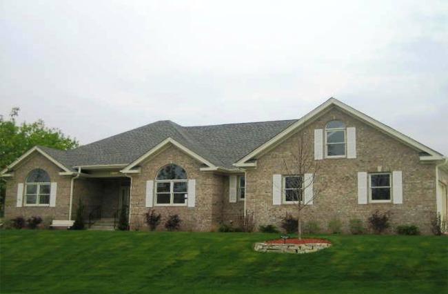 1280 Masters Rd. #20-29, Geneva, WI 53147