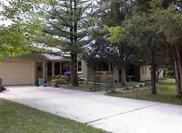 13365 W Hope St., Brookfield, WI 53005