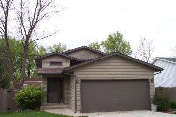 26639 103rd, Salem, WI 53179