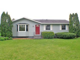 N6223 Cole Ct., Onalaska, WI 54650