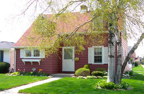 2350 N 13th St., Sheboygan, WI 53081