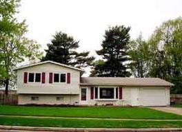 310 Wagon Dr., West Salem, WI 54669