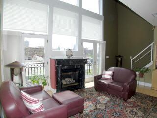 1515 N Van Buren St. #511, Milwaukee, WI 53202