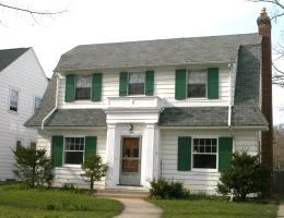 [Address Hidden by Seller], Whitefish Bay, WI 53217