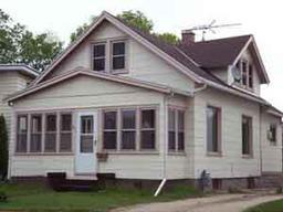 517 Krumrey St., Plymouth, WI 53073