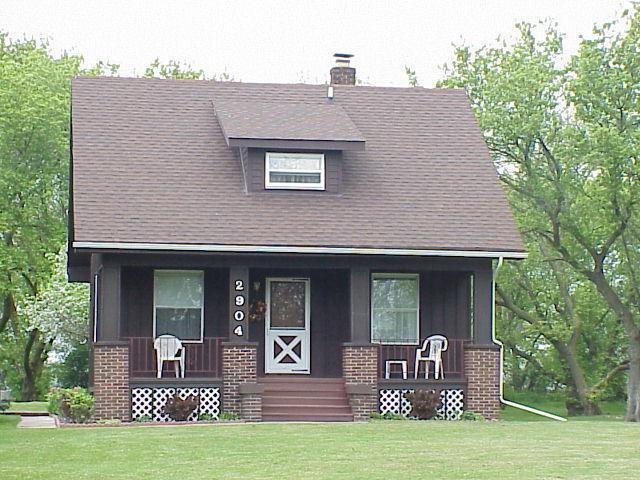 2904 47th Ave, Kenosha, WI 53144