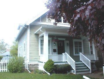 1304 Monroe Ave., Racine, WI 53405