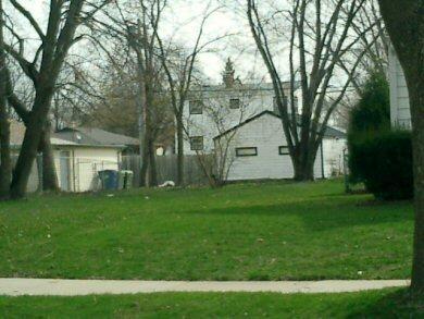 5646 N 94th St, Milwaukee, WI 53225