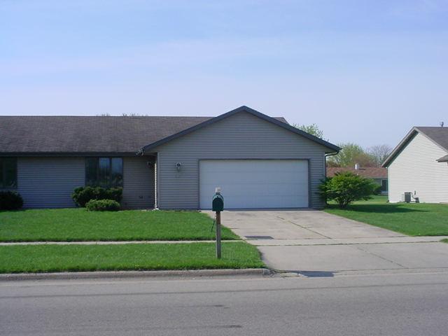 1919 Kellogg Ave., Janesville, WI 53546