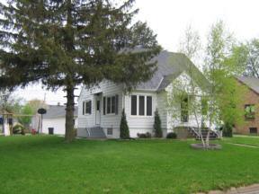 1635 Madison Ave., South Milwaukee, WI 53172