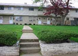 8534 W Villard Ave, Milwaukee, WI 53225