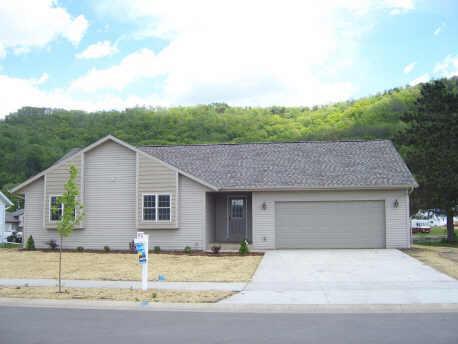 4125 Verchota St, La Crosse, WI 54601